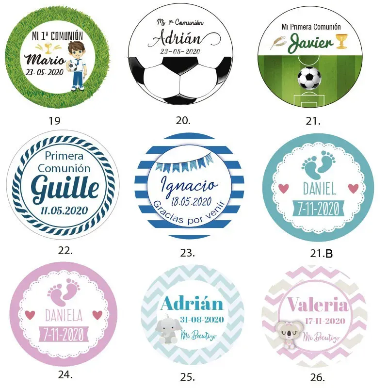 Set de Regalo para Bodas: Monedero de yute y vaselina Personalizada