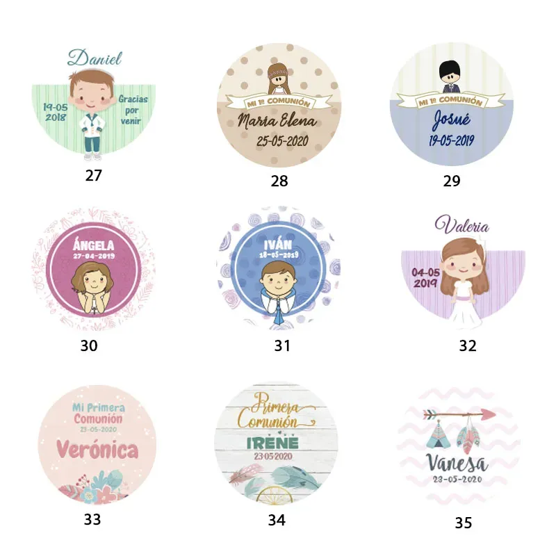 Set de Regalo para Bodas: Monedero de yute y vaselina Personalizada