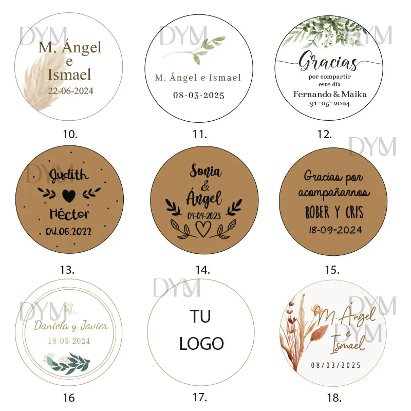 Pack de Jabones de Marsella: Regalo Eco y Rústico para Bodas