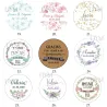 Pack de Jabones de Marsella: Regalo Eco y Rústico para Bodas