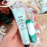 pack-de-crema-de-manos-balsamo-labial-para-comuniones