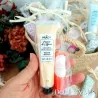 pack-de-crema-de-manos-balsamo-labial-para-comuniones