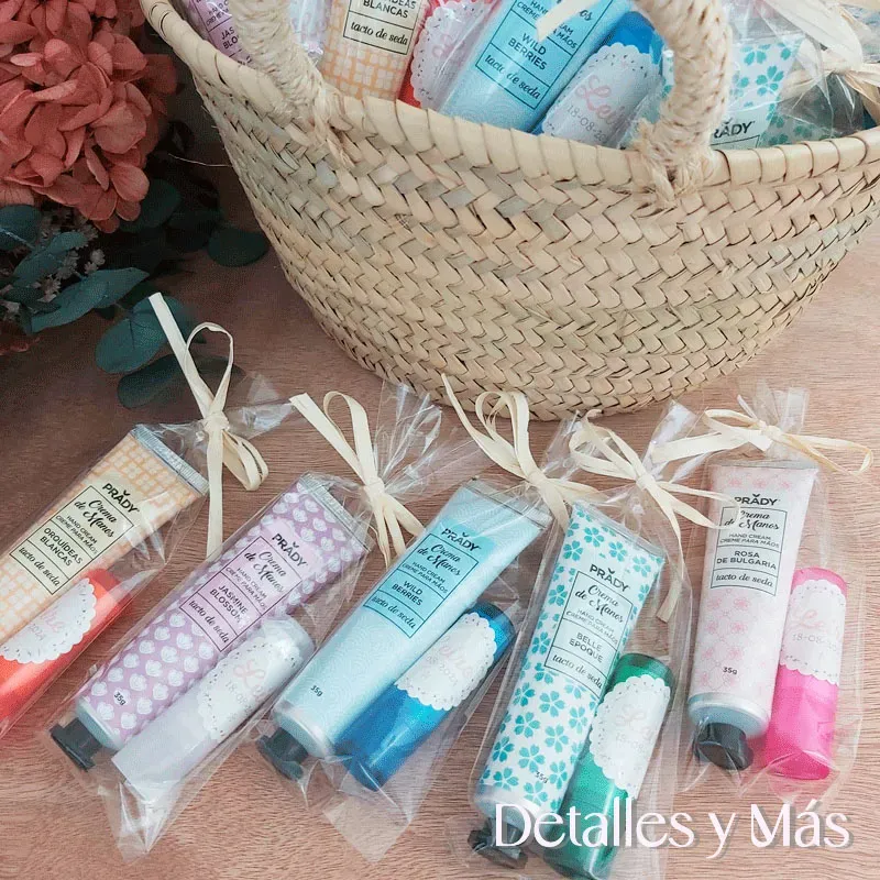 pack-de-crema-de-manos-balsamo-labial-para-comuniones