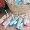 pack-de-crema-de-manos-balsamo-labial-para-comuniones