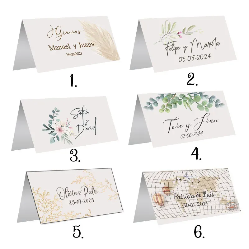 pack-de-crema-de-manos-+ espejo personalizado para boda