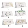 pack-de-crema-de-manos-+ espejo personalizado para boda