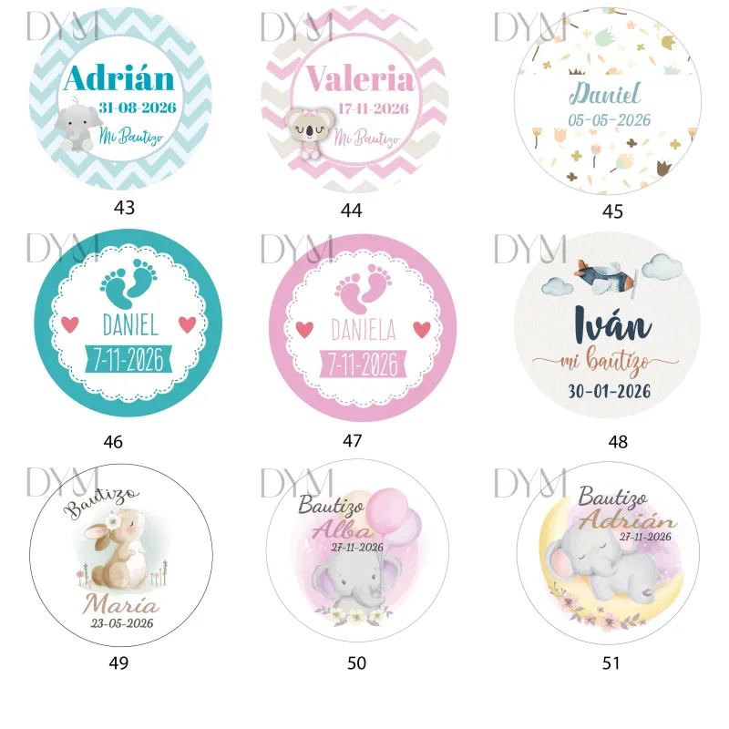 Set de Monedero y Espejo Personalizado: Regalo Ideal para Invitadas