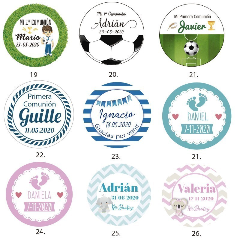 Pack Gin tonic Puerto de Indias Rosa, con lazo y tarjeta