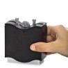 Dispensador de palillos