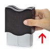 Dispensador de palillos