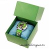 Reloj de Ben 10 