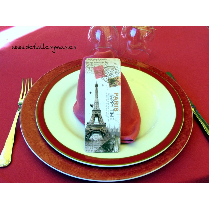 Tarjetas Travel Vintage 