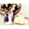 Tarjetas Wedding