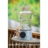 Dispensador de Bebidas 4 Litro 