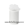 Rollos de tul . 15 cms ancho