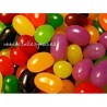 Jelly Beans  Alubias de gelatina 