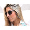 Cordones para gafas étnicos 