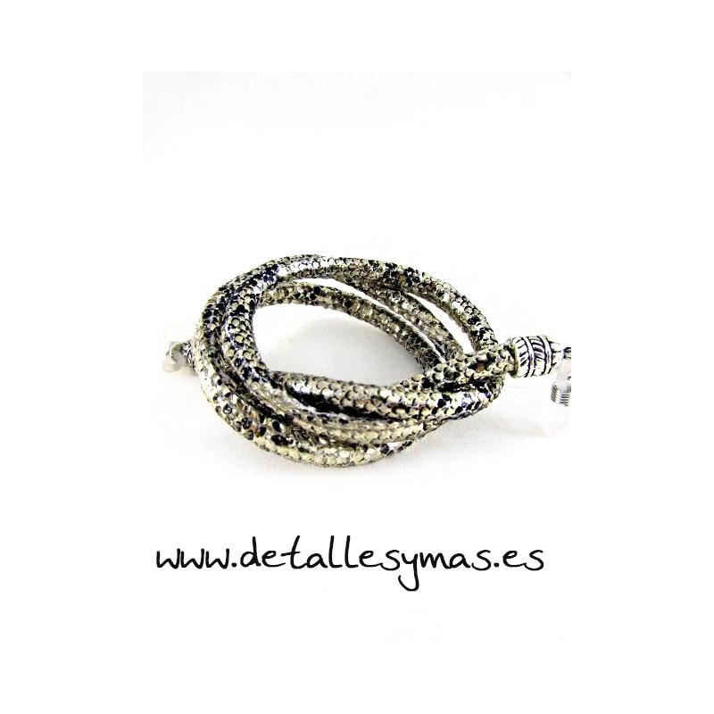 Cordones para gafas étnicos 