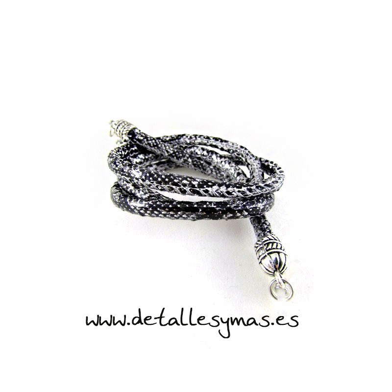 Cordones para gafas étnicos 