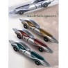Boligrafo coche carreras