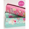 Estuche para pinturas Joy