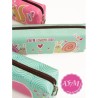 Estuche para pinturas Joy