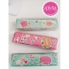 Estuche para pinturas Joy