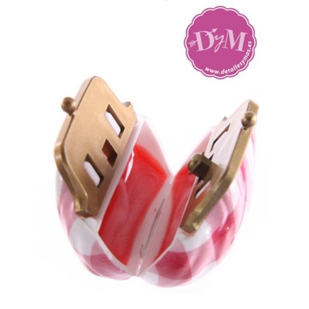 Brillo de labios Bolsitos 