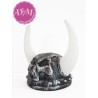 Casco de Vikingo para photocall