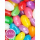 Jelly Beans Alubias de gelatina 