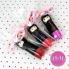 Bálsamo labios Geishas