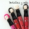brillo de labios permanente japonesas