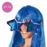Gafas Gigantes Estrella