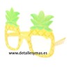 GAFAS PIÑA