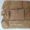 BOLSA COMPRA PLEGABLE