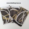 Bolsas fantasia