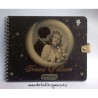 Libro de firmas Dreams 