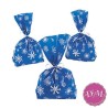 Bolsas Celofan Froze