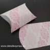 cajitas blossom