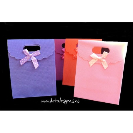 cajas para pashminas 