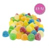 Bote de chuches modelo "Forest"