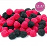 Bote de chuches modelo "Forest"